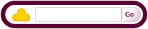 Purple Web Searcher Screenshot