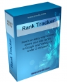 Rank_Tracker Screenshot