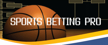 Sports Betting Strategy Screenshot