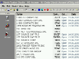 StockFusion Studio Screenshot