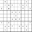 100 Sudoku Puzzles Thumbnail