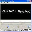 1Click DVD to Mpeg Mpg Thumbnail