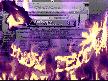 2004 FireMagic! Screensaver Thumbnail