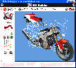 3D Kit Builder (Motorbike) Thumbnail