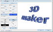 3D Maker Thumbnail