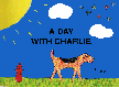 A Day With Charlie Thumbnail
