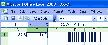 ABarCode for Excel Thumbnail