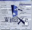 AceaXe Plus Windows XServer Picture
