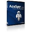 AceSpy Spy Software Picture