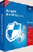 Acronis Antivirus Thumbnail