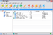 Active Keyboard Screenshot
