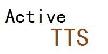 Active TTS Component Thumbnail