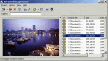 Advanced Image Resizer Screenshot
