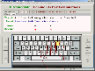 Advanced Speed Typing Screenshot
