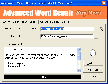 Advanced Word Repair Screenshot