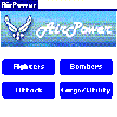 AirPower PocketPC Screenshot