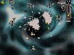 Alien Outbreak 2: Invasion Thumbnail