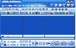 Altdo Mp3 Record&Edit Audio Master Thumbnail