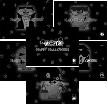 ALTools Halloween Desktop Wallpapers Thumbnail