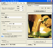 Amara Photo Animation Software Screenshot