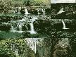 Amazing Waterfalls Photo Screensaver Thumbnail