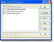 Anewsoft MP3 Converter Picture