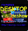 Animated Desktop Slideshow Thumbnail