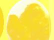Animated Easter Chickens Screensaver Thumbnail