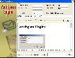 AntiSpam Engine Screenshot