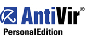Antivir Personal WINX Thumbnail