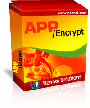 APP/Encrypt Thumbnail
