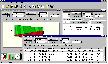 AprCalc Screenshot