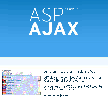 ASP Ajax Screenshot