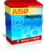 ASP/Registry Thumbnail