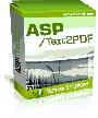 ASP/Text2PDF Thumbnail