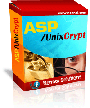 ASP/UnixCrypt Thumbnail