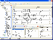 ASPMaker Screenshot