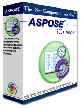 Aspose.iCalendar for .NET Thumbnail