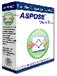 Aspose.Workflow for .NET Thumbnail