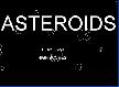 Asteroids Extreme Thumbnail