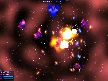 Astrosiege Screenshot
