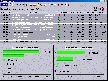 AtomicLog Screenshot