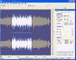 Audio Editor XP Picture