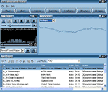 AudioStudio Screenshot