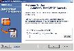 AutoCAD to PDF Converter Thumbnail