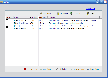 AutoMe Screenshot