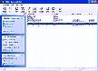 AutoTask 2000 Task Scheduler Screenshot