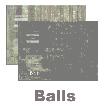 Balls Thumbnail