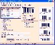 Batch Barcode Maker Screenshot