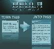 BEULA Thumbnail